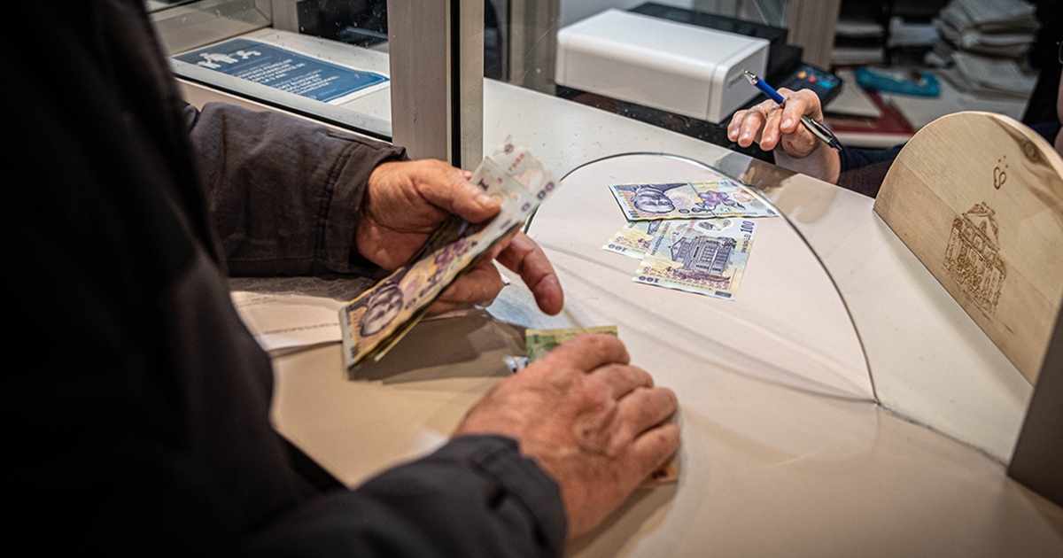 Megtakarítás is lehet a környezetvédelem